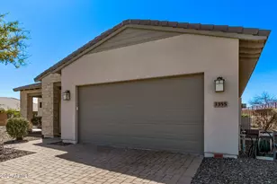 3355 Big Sky Dr, Wickenburg, AZ 85390 - Photo 1