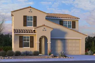 16786 W Shangri La Rd, Surprise, AZ 85388 - Photo 1