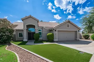 155 W Palomino Dr, Tempe, AZ 85284 - Photo 1