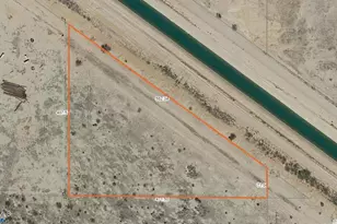 10810 S Chuichu Rd, Casa Grande, AZ 85193 - Photo 1