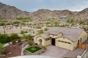 21198 W Edgemont Ave, Buckeye, AZ 85396 - Photo 1