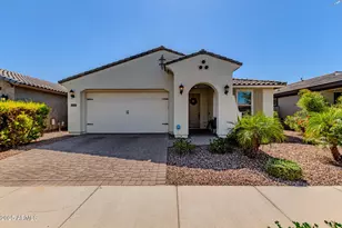 10051 E Wavelength Ave, Mesa, AZ 85212 - Photo 1