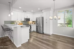 17850 N 68th St, Phoenix, AZ 85054 - Photo 1