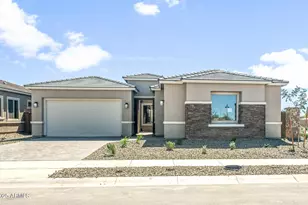 18143 E Colt Dr, Queen Creek, AZ 85142 - Photo 1