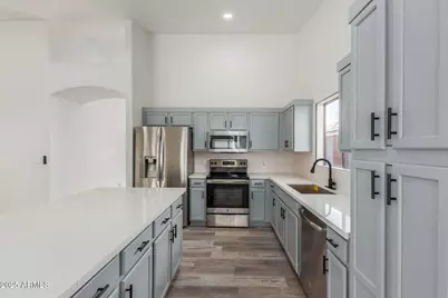 18007 N 145th Drive, Surprise, AZ 85374 - Photo 1