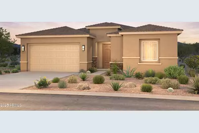 18210 E Colt Drive, Queen Creek, AZ 85142 - Photo 1