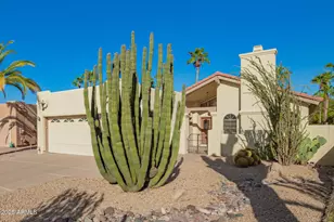 26621 S Cloverland Dr, Sun Lakes, AZ 85248 - Photo 1