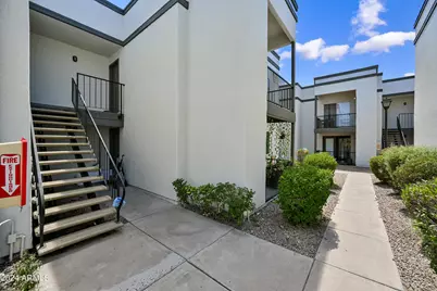 740 W Elm Street #247, Phoenix, AZ 85013 - Photo 1