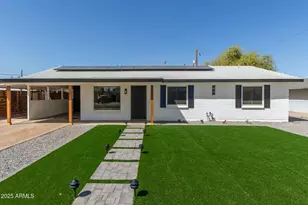 2240 W Cheery Lynn Rd, Phoenix, AZ 85015 - Photo 1