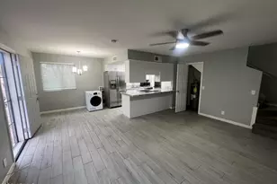 4703 E Portland St, Phoenix, AZ 85008 - Photo 1