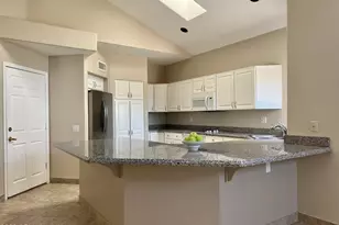 23685 N 75th, Scottsdale, AZ 85255 - Photo 1