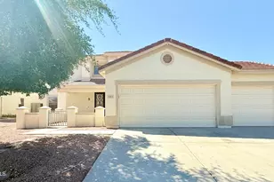 1313 E Beth Dr, Phoenix, AZ 85042 - Photo 1