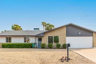 3809 W Cholla St, Phoenix, AZ 85029 - Photo 1