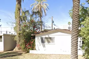 514 W Puget Ave, Phoenix, AZ 85021 - Photo 1