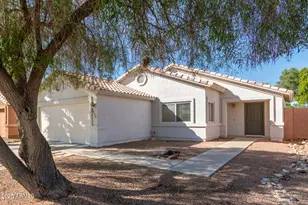 16176 W Tonto St, Goodyear, AZ 85338 - Photo 1