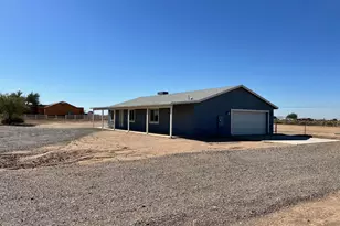 4552 N Loring Rd, Casa Grande, AZ 85194 - Photo 1