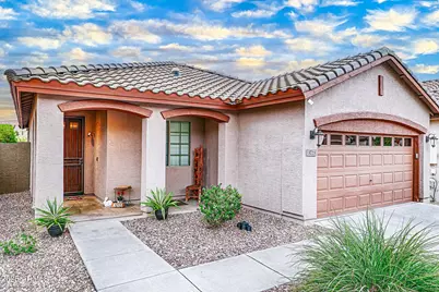 3723 W Memorial Drive, Phoenix, AZ 85086 - Photo 1