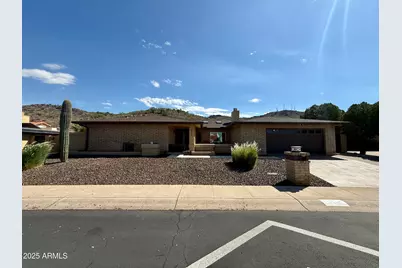 535 W Sweetwater Avenue, Phoenix, AZ 85029 - Photo 1