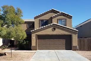 12905 N 123rd Dr, El Mirage, AZ 85335 - Photo 1