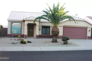 14209 W Territorial Ln, Sun City West, AZ 85375 - Photo 1