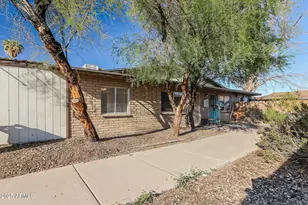 845 N Date St, Mesa, AZ 85201 - Photo 1