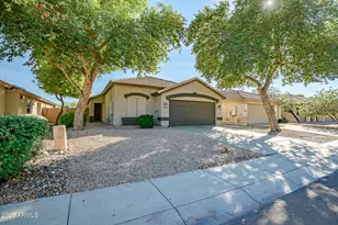 9331 W Harmony Ln, Peoria, AZ 85382 - Photo 1