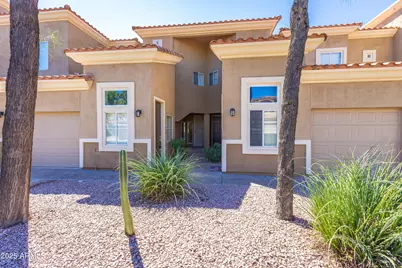 8245 E Bell Road #127, Scottsdale, AZ 85260 - Photo 1