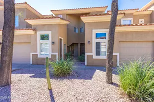 8245 E Bell Rd, Scottsdale, AZ 85260 - Photo 1