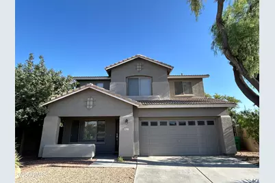4121 N Dania Court, Litchfield Park, AZ 85340 - Photo 1