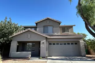 4121 N Dania Ct, Litchfield Park, AZ 85340 - Photo 1