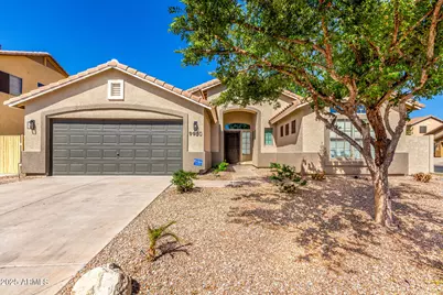 9950 E Kiowa Avenue, Mesa, AZ 85209 - Photo 1