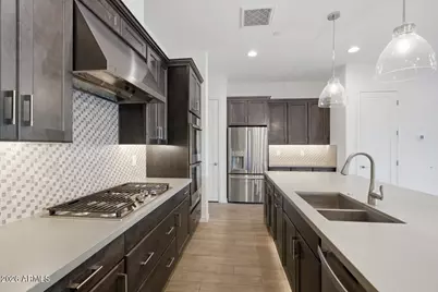 23226 N 74th Place, Scottsdale, AZ 85255 - Photo 1