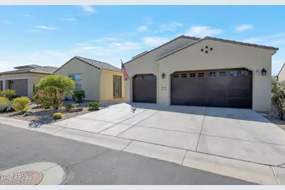 16717 W Virginia Avenue, Goodyear, AZ 85395 - Photo 1