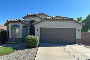 211 E Ingram St, Mesa, AZ 85201 - Photo 1