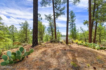 5592 W Mountain View #27, Prescott, AZ 86305 - Photo 3