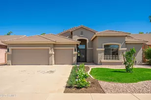 1079 S Western Skies Dr, Gilbert, AZ 85296 - Photo 1