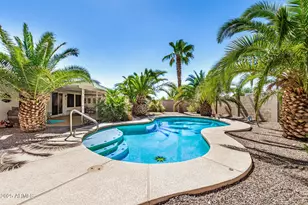 9420 W Shiprock Dr, Sun City, AZ 85351 - Photo 1