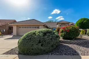 21612 N 150th Dr, Sun City West, AZ 85375 - Photo 1