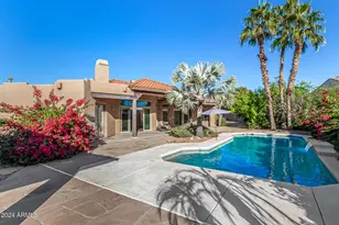 4902 N Overlook Ln, Litchfield Park, AZ 85340 - Photo 1