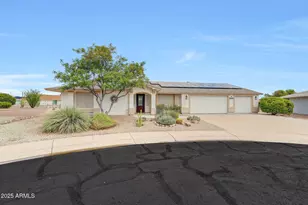 19835 N 100th Dr, Sun City, AZ 85373 - Photo 1