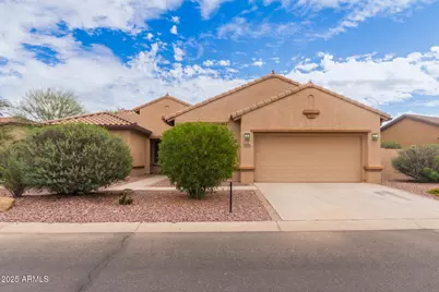 5317 N Cordes Drive, Eloy, AZ 85131 - Photo 1