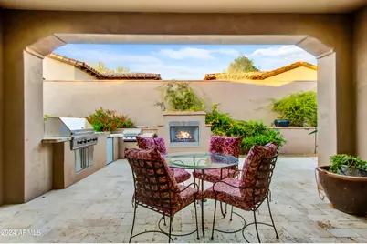 3129 S Honeysuckle Court, Gold Canyon, AZ 85118 - Photo 1