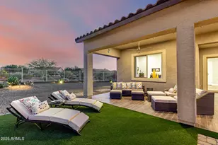 16343 S 178th Dr, Goodyear, AZ 85338 - Photo 1