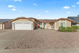 1728 N Cholla St, Chandler, AZ 85224 - Photo 1