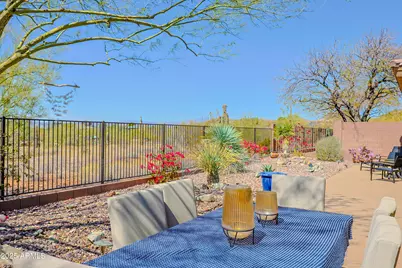 41802 N Bridlewood Way, Anthem, AZ 85086 - Photo 1