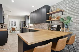 4137 W Cielo Grande, Glendale, AZ 85310 - Photo 1