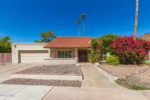 2416 W Lomita Ave, Mesa, AZ 85202 - Photo 1