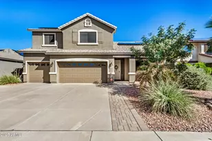 15050 W Aster Dr, Surprise, AZ 85379 - Photo 1