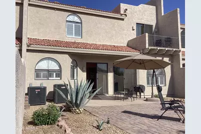 6144 S Fairway Place, Gold Canyon, AZ 85118 - Photo 21
