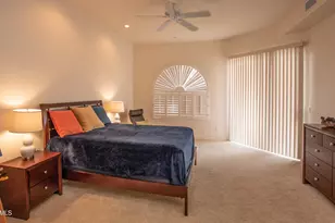 6144 S Fairway Pl, Gold Canyon, AZ 85118 - Photo 9